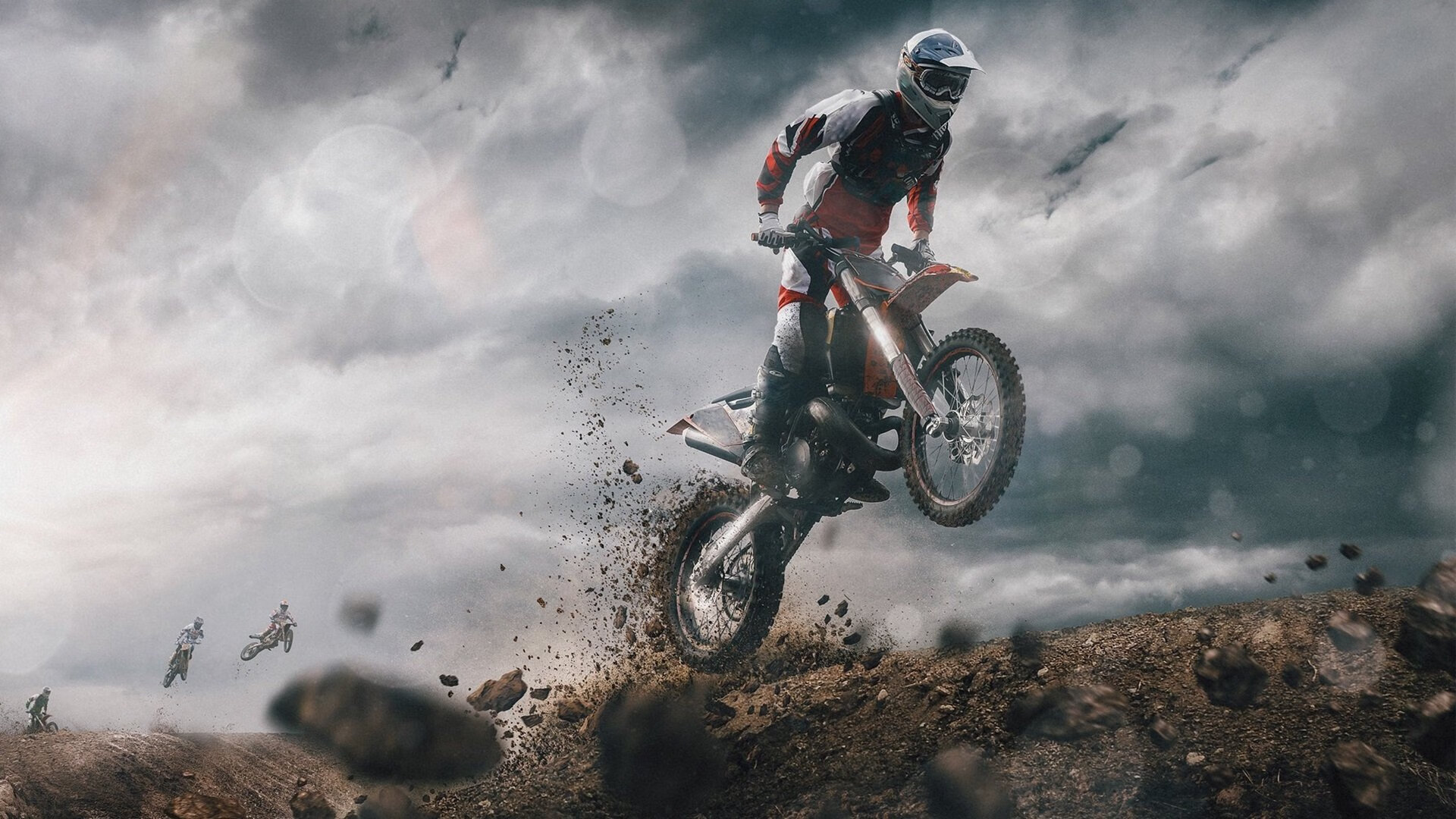 _异国风情：在东南亚举办的国际比赛炙手可热_，pnxb东南亚邀请赛