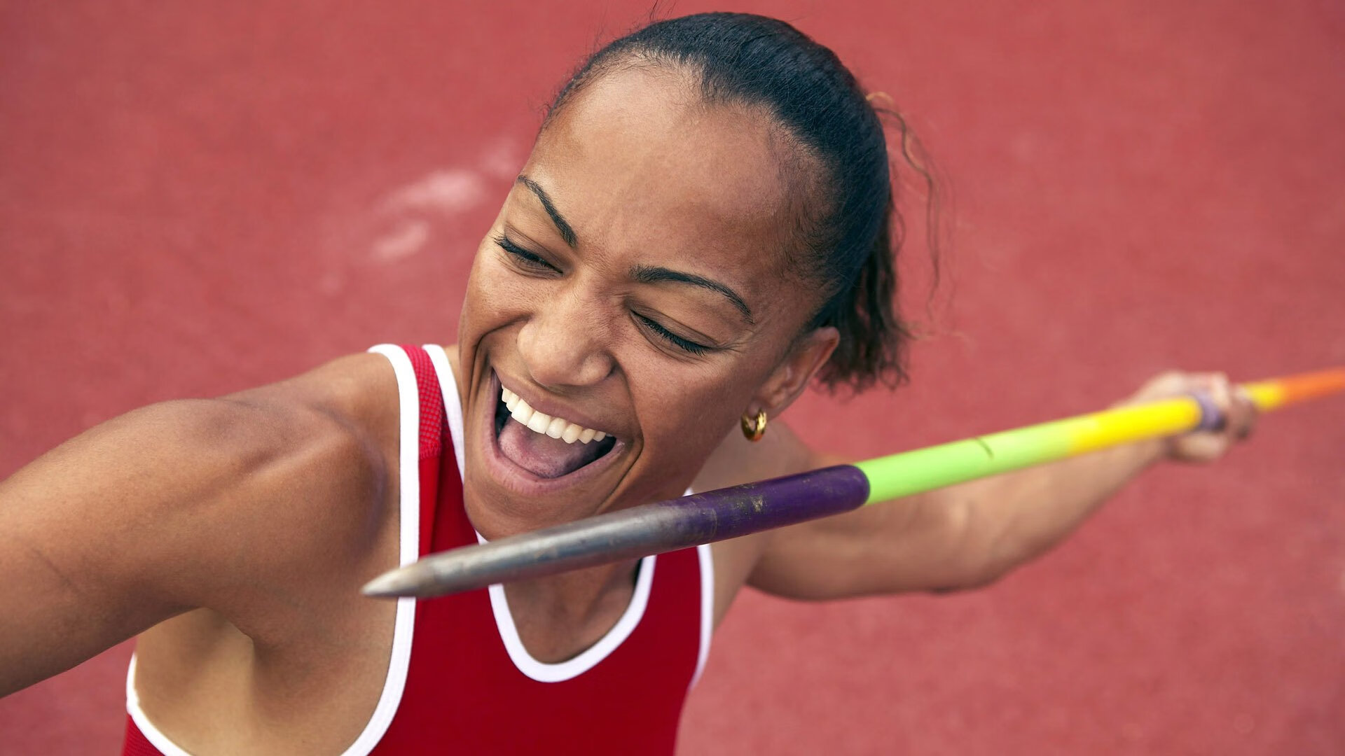 _运动员在采访中：未来目标和职业规划_，运动员 采访