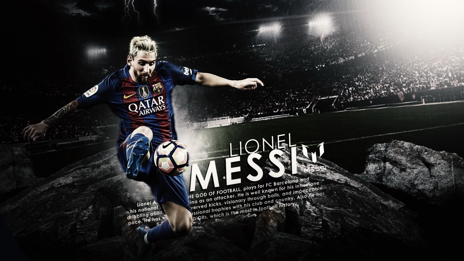 世界杯外围赛进入白热化，各国争夺宝贵出线名额