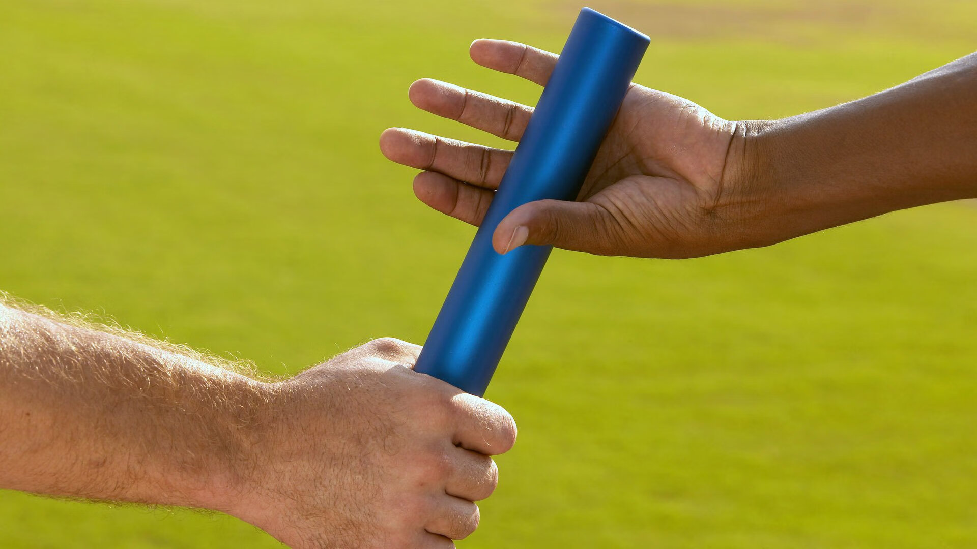 图穆亚的攻防一体表现，使袋鼠队进攻更加多变与难以预测