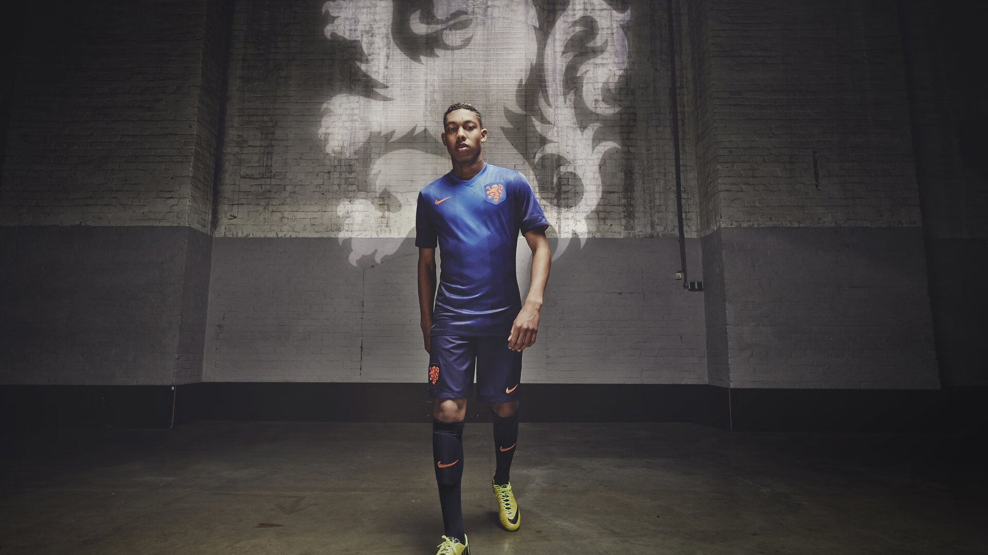 巴雷特：全黑队的比赛指挥官，带领球队走向胜利的核心人物，巴雷特实战视频