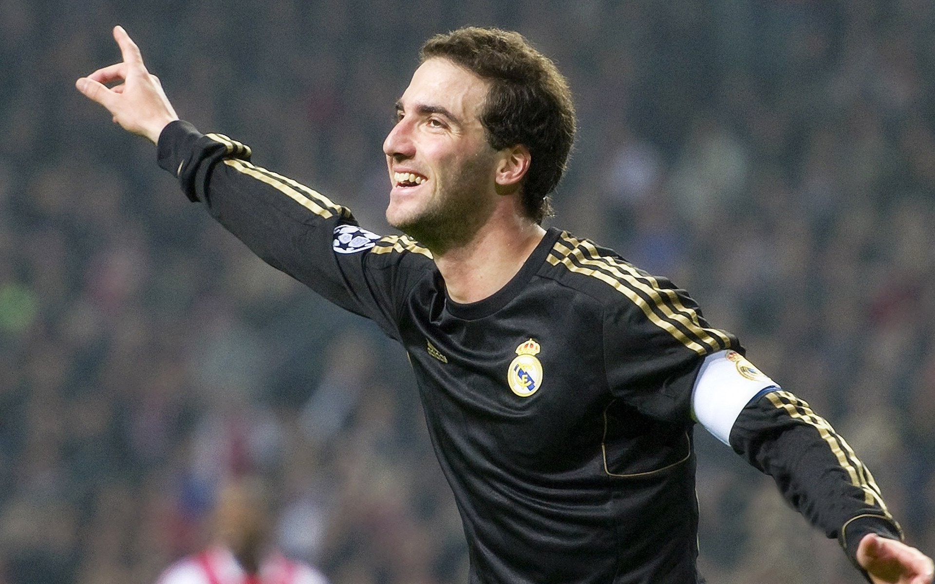 欧洲杯战术新风：布局巧妙，精彩连连！，欧洲杯进阶