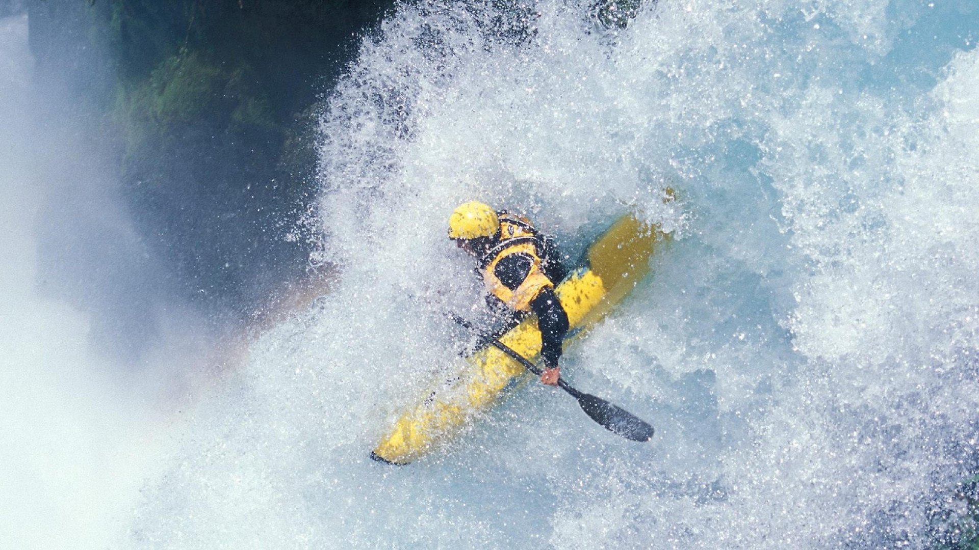跳水团队配合默契摩纳哥获佳绩，摩洛哥跳水