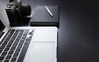 九游体育网站-张雨霏获得国际泳联表彰奖项，张雨霏夺全国游泳冠军赛视频