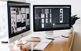 九游娱乐官网 (jiuyou)-菲律賓男篮在亚洲预赛中表现抢眼，盼望奥运入场券