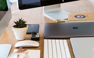 九游娱乐官网 (jiuyou)-菲律賓男篮在亚洲预赛中表现抢眼，盼望奥运入场券