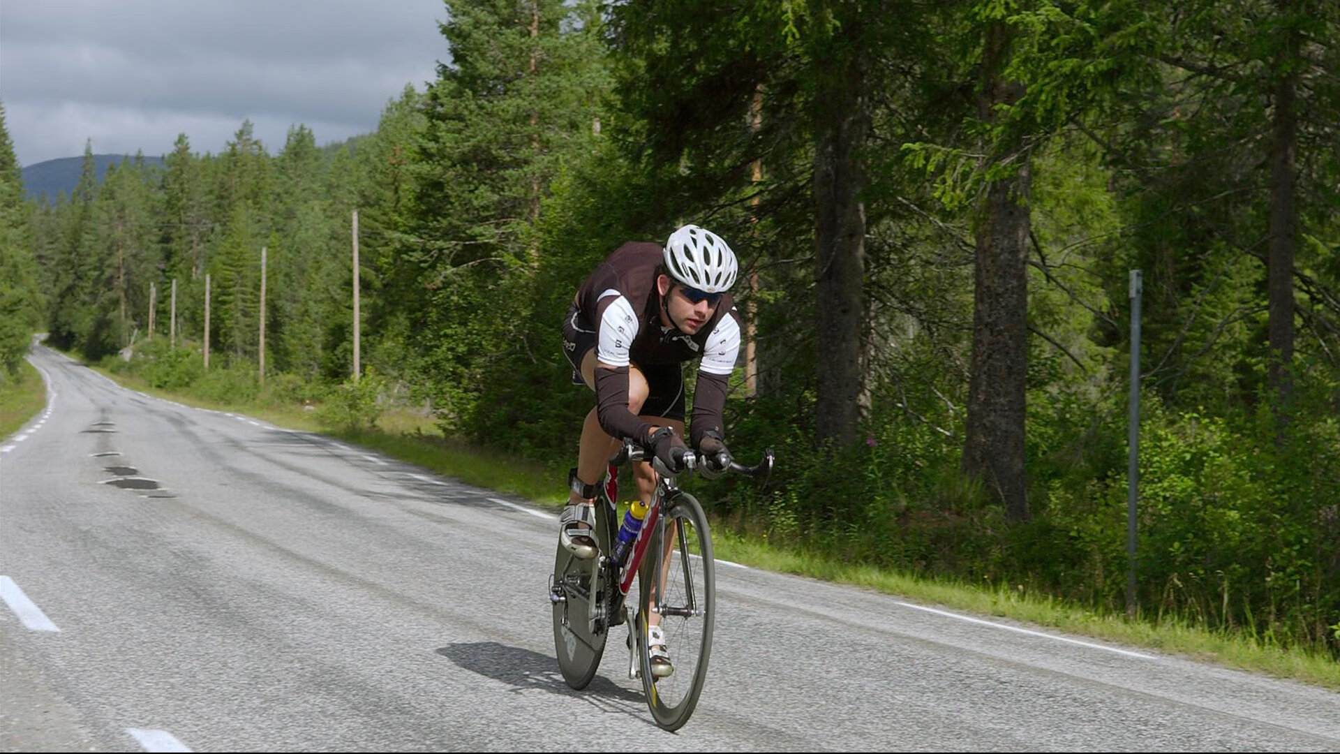 _加州硬地赛:热血拼搏,谁能摘取桂冠?_,加州t.