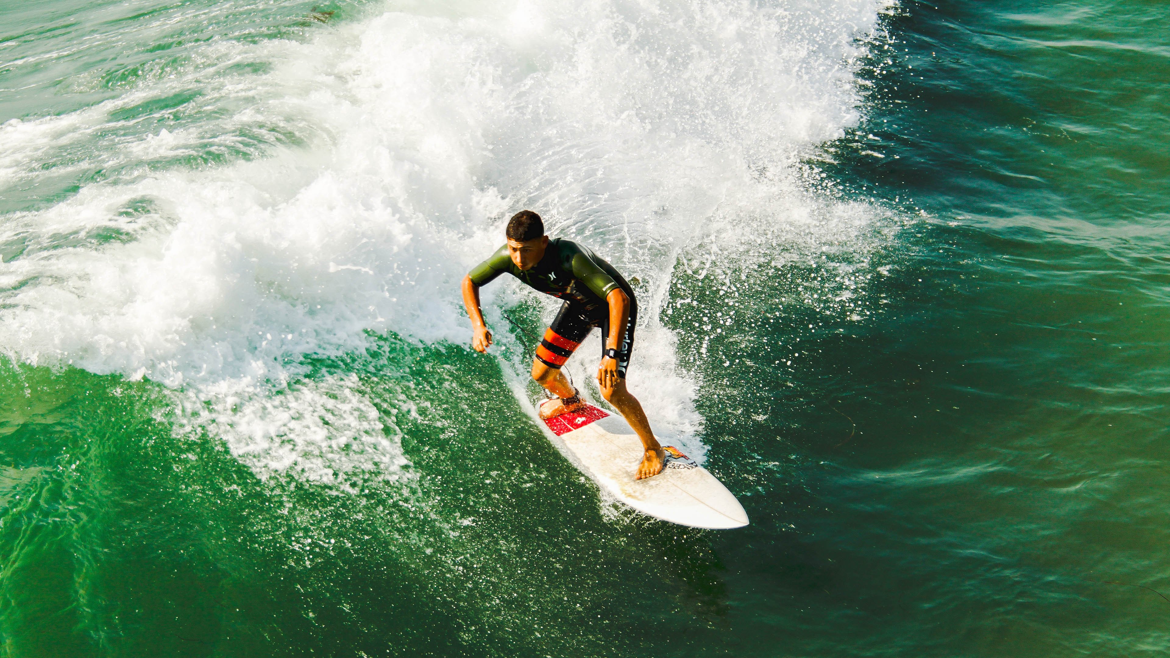 JIU YOU GAME-_动感单车赛：城市健身新风尚_，动感单车挑战赛规则