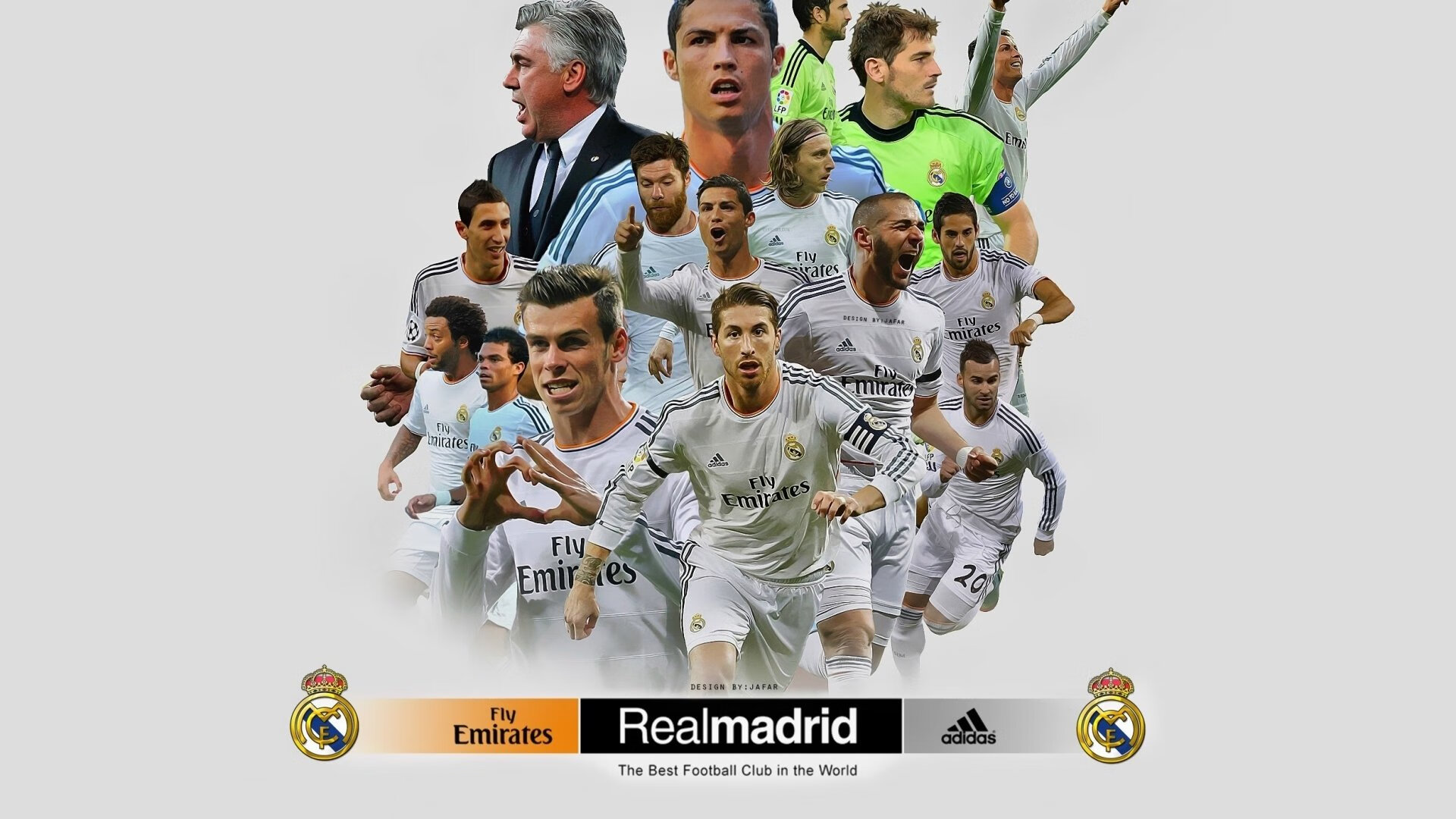 9游app-_劳模精神：逆境中坚持到底的经典瞬间_，逆境中的坚持名人故事